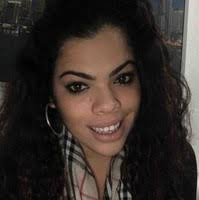 90+ "Sindy Suárez" profiles