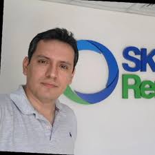 Ken Marvin Trujillo Zegarra en LinkedIn: Con una mezcla de gratitud y  nostalgia, hoy estoy cerrando mi carrera…