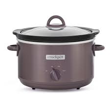 Crock-Pot - Walmart.com