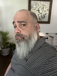 Magic the Barber, 3425 Old 41 Hwy NW, Kennesaw, GA 30144, US