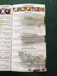 Order online and track your order live. Pita Kitchen Plus Sacramento California Restaurant Happycow