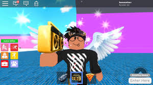 Roblox popular song idscodes working 2019 sunset safari. Roblox Bypassed Audios August 2019 Working By Below330