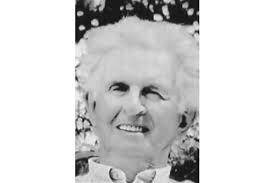 Leland Franklin Obituary (2015)