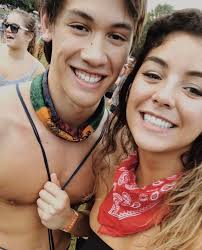 Benjamin Southern and Caroline Lee's Wedding Website