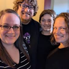 User's favorite games and series