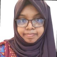 1200+ "Rokeya" profiles