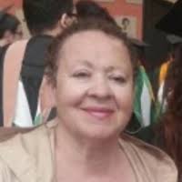 It is with a sad heart that I am telling you of the passing of long time  resident June Lorrig. June E. Lorrig, age 93 of Marion passed away  Thursday, May 18,