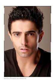 male folios Photo Gallery by Rahul Dutta at pbase.com