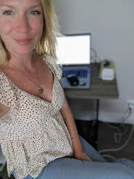 Past life trauma affects current life