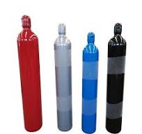 Gas Cylinder Diameter China Trade,Buy China Direct From Gas ...