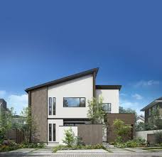 クレバリーホーム