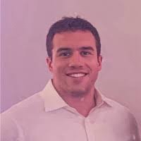 Benjamin Obringer's Instagram, Twitter & Facebook