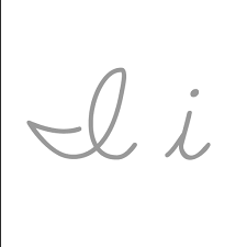 Get position of letters in english alphabets. I Wikipedia