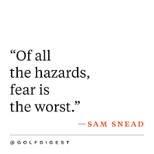  21 Inspirational Golf Quotes Golf Quotes Funny Golf Inspiration Quotes Golf Quotes