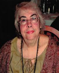 Celia Ramos Obituary