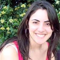 Juliana Dal Piva - Portal dos Jornalistas