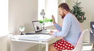 Find enterprise car dealerships near you. 5 Last Minute Gift Ideas For Video Conferencing Enthusiasts