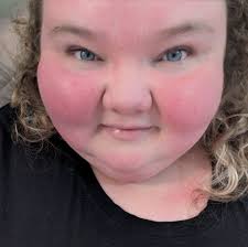 Where to find pickled eggs?