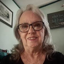 Family connection to Blanket, Texas