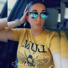 Aaron Murdock sent us this giant buck from Robeson County, NC. That's a  fine buck!