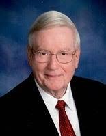 Charles Ladd Cureton III Obituary