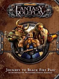 Juega un juego rpg con vibraciones de la vieja escuela, elige a tu héroe, usa este es uno de los mejores juegos de rpg para android, un juego que presenta un arte gráfico de la vieja escuela y un. Journey To Black Fire Pass Wiki La Biblioteca Del Viejo Mundo Fandom
