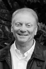 Meet James Pack of Kerr & Co Realty