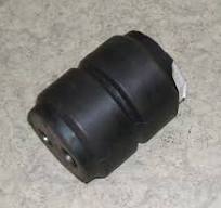 Silentbuchse p.f. Trailor 6115000X [194.004-00]