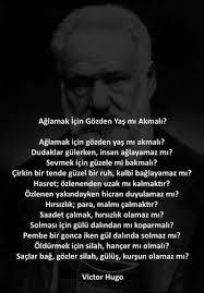 Download Victor Hugo Apk 2 0 0 For Android Best Victor Hugo Lyrics Guzel Soz Ilham Verici Sozler Ilham Verici Alintilar