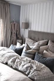 Pin For Later Big Comfy Beds All The Pillows All The Pillows Bigcomfybeds Comfy Bed Bedroom Decor Cozy Cozy Bedroom Diy