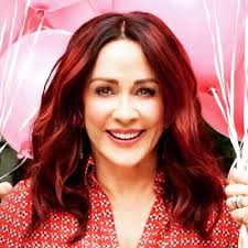 Recently, bob hairstyles are popular. Debra Barone Debra Loves Twitter