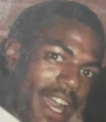 Leroy J. Smith Jr. Obituary