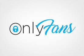A subscription social platform revolutionizing creator it's time to get cookin' on onlyfans with 'ally from the south'! What Is Onlyfans Who Uses It And How Does It Work