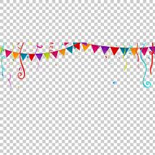 We did not find results for: Colorful Party Popper Png Image Free Download Searchpng Com