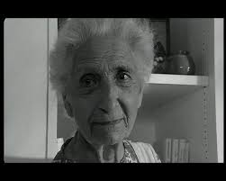 Life Together de Daniel Casagrande (2001)