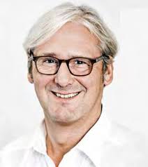 28. Int. RTCE-Nibelungenfahrt für Oldtimer