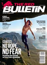 It provides a blog engine and a framework for web application development. The Red Bulletin March 2015 Za By Red Bull Media House Issuu