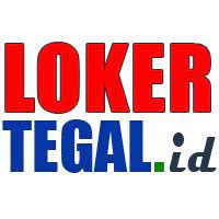 08/14/2021 08/13/2021 by loker tegal. Lowongan Kerja Istana Kado Salisa Tegal Loker Tegal