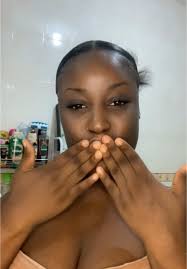 Ms.Britney Barnes (@britneybarnes8)