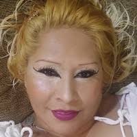 Maria Yolanda Toribio Espinoza