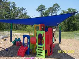 Maybe you would like to learn more about one of these? Playground Outdoor Sun Shade Structures Outdoor Playground Backyard Kids Play Area Preschool Playground