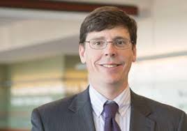 MEET 'TEAM JAKE' PREVENT STROKES