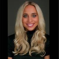 Mike Zarzycki's Instagram, Twitter & Facebook