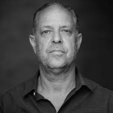 Paul Kirch's Instagram, Twitter & Facebook