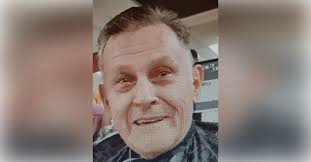 Obituary information for Bruce T. Bowman