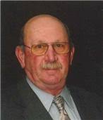 Joseph Parachini Obituary (2010)