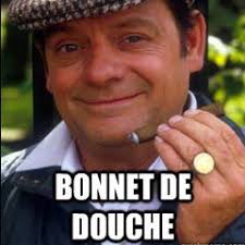 Stream Leighton Tekkers Cook music