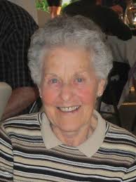 Rose Massa Obituary October 14, 2020