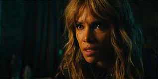 10 Characters Who Must Return In John Wick 5 If Keanu Reeves Comes Back