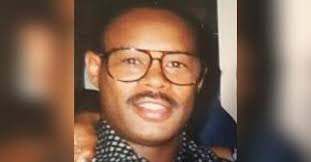 Mr. Elio Brown Obituary